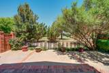 8902 York Place - Photo 51