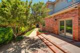 8902 York Place - Photo 52