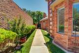8902 York Place - Photo 53
