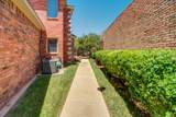 8902 York Place - Photo 54