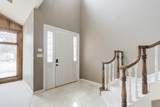 8902 York Place - Photo 6
