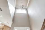 8902 York Place - Photo 7