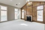 8902 York Place - Photo 8