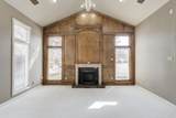 8902 York Place - Photo 9