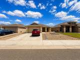3021 Valencia Avenue - Photo 1