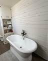 1015 Walnut Street - Photo 42