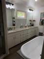 1015 Walnut Street - Photo 43