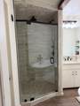1015 Walnut Street - Photo 44