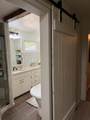 1015 Walnut Street - Photo 45