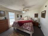 1015 Walnut Street - Photo 46