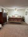 1015 Walnut Street - Photo 47