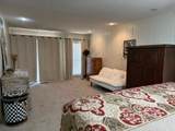 1015 Walnut Street - Photo 48
