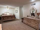 1015 Walnut Street - Photo 49