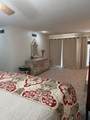 1015 Walnut Street - Photo 50