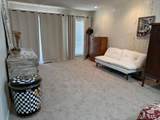1015 Walnut Street - Photo 51