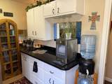 1015 Walnut Street - Photo 52