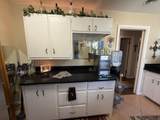 1015 Walnut Street - Photo 53