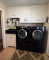 1015 Walnut Street - Photo 54
