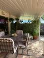 1015 Walnut Street - Photo 55