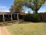 1015 Walnut Street - Photo 56