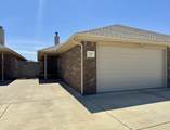 1203 Preston Trail - Photo 1