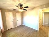 9818 Jordan Avenue - Photo 10