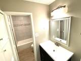 9818 Jordan Avenue - Photo 11