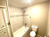9818 Jordan Avenue - Photo 12