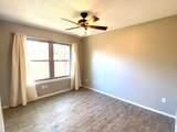 9818 Jordan Avenue - Photo 13