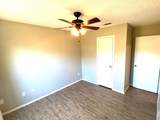 9818 Jordan Avenue - Photo 14