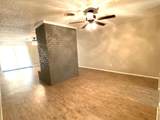 9818 Jordan Avenue - Photo 15