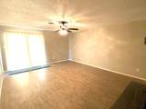 9818 Jordan Avenue - Photo 16