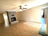 9818 Jordan Avenue - Photo 17