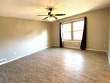 9818 Jordan Avenue - Photo 18