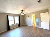 9818 Jordan Avenue - Photo 19
