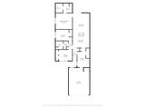 9818 Jordan Avenue - Photo 2