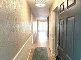 9818 Jordan Avenue - Photo 3