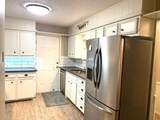 9818 Jordan Avenue - Photo 4