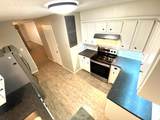 9818 Jordan Avenue - Photo 5