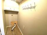 9818 Jordan Avenue - Photo 6