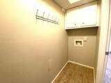 9818 Jordan Avenue - Photo 7
