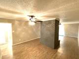 9818 Jordan Avenue - Photo 8