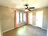 9818 Jordan Avenue - Photo 9