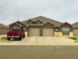 2120 Langford Avenue - Photo 1