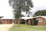 1380 Lynn Street - Photo 1