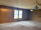 1380 Lynn Street - Photo 10