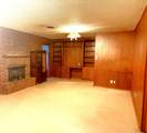 1380 Lynn Street - Photo 2