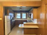 1380 Lynn Street - Photo 3