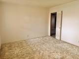 1380 Lynn Street - Photo 4