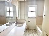 1380 Lynn Street - Photo 5